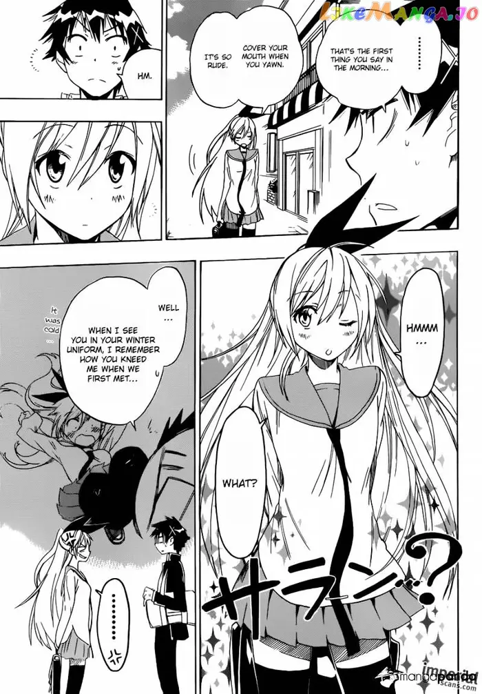 Nisekoi Chapter 51 image 06_optimized